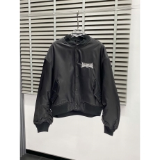 Balenciaga Outwear